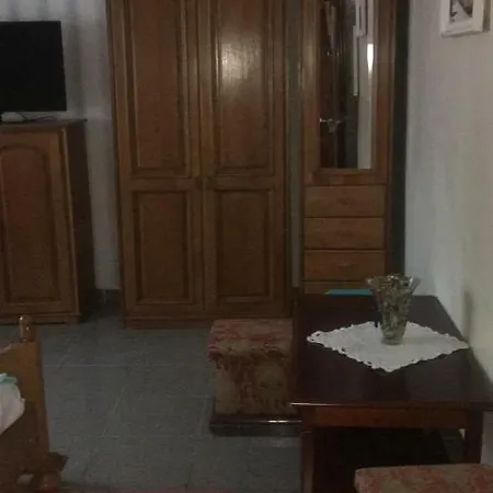 El Stefanino Luxury *