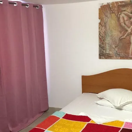 El Stefanino Luxury Willa Konstanca